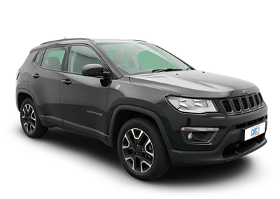Jeep Compass-img